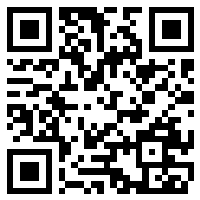 QR Code for bitcoin:XuxYouos6XLPCaf96ALNFFcSDEoNKgs6JM