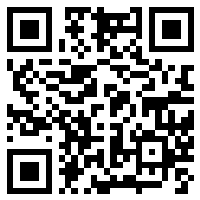 QR Code for bitcoin:Xuxh7vXhfZpV755PwPVCkLGf6JzVGbGiXj