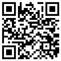 QR Code for bitcoin:Xuxobvm3eihsLTeBbd4u4zhdhs486NGA9x