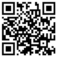 QR Code for bitcoin:Xuy4XGCs9Scmi9iB2C8npcrpya2VMws8zH