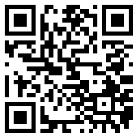 QR Code for bitcoin:Xuy65FwomXEaNVRsCMJngko74Y2VWchtF1