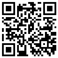 QR Code for bitcoin:XuyL5yF4mbsJfXwmgQs2ZoptitcwPyJUAL