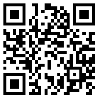QR Code for bitcoin:XuySxQN88ZxWN2Wcb7Po2ZX7xnTPN7tQYL