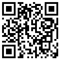 QR Code for bitcoin:XuyUiy1NEGbMuUrRHyAbyoGSGa68ZcPRBL