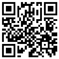QR Code for bitcoin:XuyW5ChD66MLuQaAAL6dy1YggHyzGW9msw
