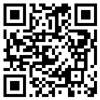 QR Code for bitcoin:XuyYNteyjdY5K2CptBVdJMNwuFsA8sabF4