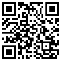 QR Code for bitcoin:XuycF4LW2B6phonBQCxugGHrMbq6Py4YFz