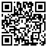 QR Code for bitcoin:Xuyn85W38yr7SNBPobarYyfo3SH5kTNPas