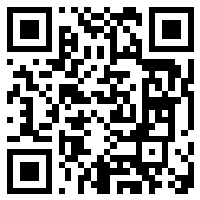 QR Code for bitcoin:Xuz1tPRF1WRpnDBuTNj3kmkKVT3m8wqdHy