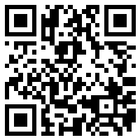 QR Code for bitcoin:Xuz8EMMfgx4MzKbBWTYkxUHiZaQt2Xjsjo