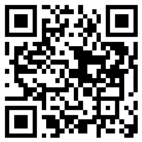 QR Code for bitcoin:XuzGTQkdj5EfUUtbu95RHBNMPPfoP6HUBv