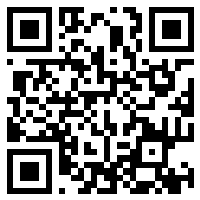 QR Code for bitcoin:XuzMHEs4BoxbenMtRfzNFpnteiHd8PAad6