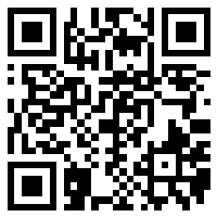 QR Code for bitcoin:Xuza15WXnT5gu7YKbbbPgvfDAYKXTiFjxE