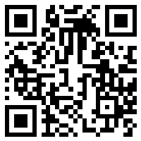 QR Code for bitcoin:Xuzk5DmHA4CprJ7NDWnLEKAS3gcu6YQbPi