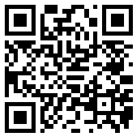 QR Code for bitcoin:Xv1LMLQqNwpGtxXVR3p2QRyM3YnjGfTdLi