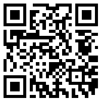 QR Code for bitcoin:Xv1VWWABPLckHmmBjpZgrWve6jg9nXG7EZ