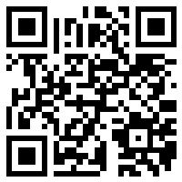 QR Code for bitcoin:Xv21zrZ2srHvZYvbJcLAUGV8WcbCJT5Xcz