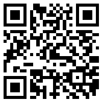 QR Code for bitcoin:Xv24YBC2dpy18o6xX53FaDEb4ZefqfjmHv