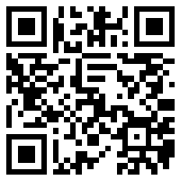 QR Code for bitcoin:Xv24e8Rns1bZXKW1sUBYuJhyV33up4dGam