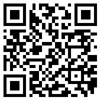 QR Code for bitcoin:Xv2DaeavtM5mbzSDAzt9L3YkFyrHoipee3