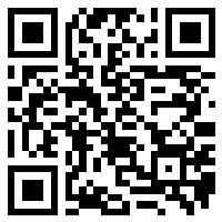 QR Code for bitcoin:Xv2Xdeb43AYDxqYY26vzLV159dHyZEnBwp