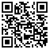 QR Code for bitcoin:Xv2aWsksPUVfFKUusj2NGsmJ7nt2oTbfPU