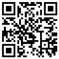 QR Code for bitcoin:Xv2cetUDnEV9YCgQCbW5dNxWFFF3N2SJty
