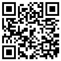 QR Code for bitcoin:Xv2fo7Kk2QEfGwxRhTVG3do2akmbsSFESw