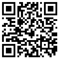 QR Code for bitcoin:Xv2gP2XtbGDifPB8XGD8h1v2T1ZezgbRpt