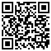 QR Code for bitcoin:Xv2trcY9QaqTrvm75hAXZZoiLXVCZB5yEg