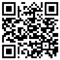 QR Code for bitcoin:Xv2wKjHugSqJ2mVmdnknhqXKysWra6so4V