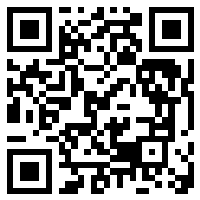 QR Code for bitcoin:Xv2wtw5MFh8U2Fem3sDMHEKREwMPHFawSD