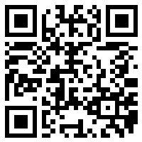 QR Code for bitcoin:Xv32ePXrAYtRG71a7NSbTwjB82Z6AtwvEZ