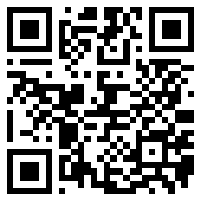 QR Code for bitcoin:Xv3CC2ccsd6dPixp753fY4FaqR2WJ1ECbA