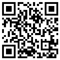 QR Code for bitcoin:Xv3DBnv8RHzHVSvsLEDwEpwZNxoEhGeVsE