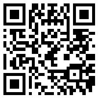 QR Code for bitcoin:Xv3Ew8VHYpyGumpsdgULrbdLEccdQVRqx1