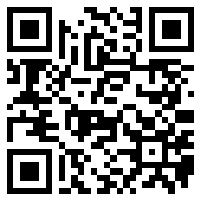 QR Code for bitcoin:Xv3HomiyGnRPk7vE2txSXdf7K918n9YZvX