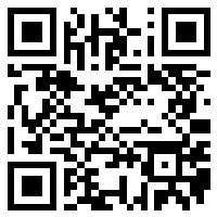 QR Code for bitcoin:Xv3LKWFhUfHCQDU52eLoTozFjg9GpeAo2d