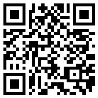QR Code for bitcoin:Xv3dm2avpy1cReJfyyuvJjNTLbaFci7XLm
