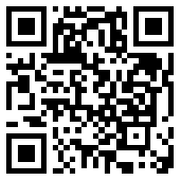 QR Code for bitcoin:Xv3nDyq9sCa26TSaBgotLeKJCqoPmtVZeX