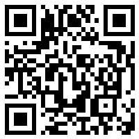 QR Code for bitcoin:Xv3qMBuFsijTwqGwSno8H7JvmSdeELSdXv