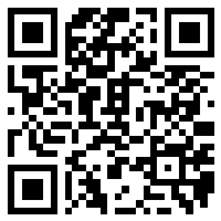 QR Code for bitcoin:Xv3sLKsFMU5bNQdf3PSCTrhLqwkkWomVNE