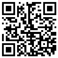 QR Code for bitcoin:Xv3zLdp237XdVbot1S6tr7GQSPJyoUU9nd