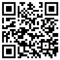 QR Code for bitcoin:Xv4KB3DmSLrPFGuLpMidZgsiCoZf7bsRpW