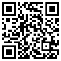 QR Code for bitcoin:Xv4MXpi9BHUhvehqWSbswUWvRPWVRcaQi6