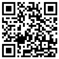 QR Code for bitcoin:Xv4QLUKB5fVxbs79Cos12Q6Rs7V1UJdUtB