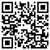 QR Code for bitcoin:Xv4Rxj8wwbE7P7SAydaUnu1FccX9bQMPSd