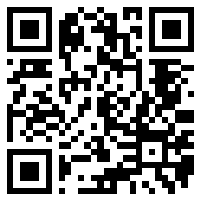 QR Code for bitcoin:Xv4UWH2SSWt5rYaHorrLkWH9DHqW3aJEBw