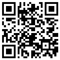 QR Code for bitcoin:Xv4cPPRyFfLKfEt7a4wJ2eNESMPU2rc27v