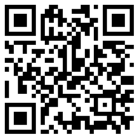 QR Code for bitcoin:Xv4hrHSixHruE8JKPx6EHMF2SPTs4MUNT3